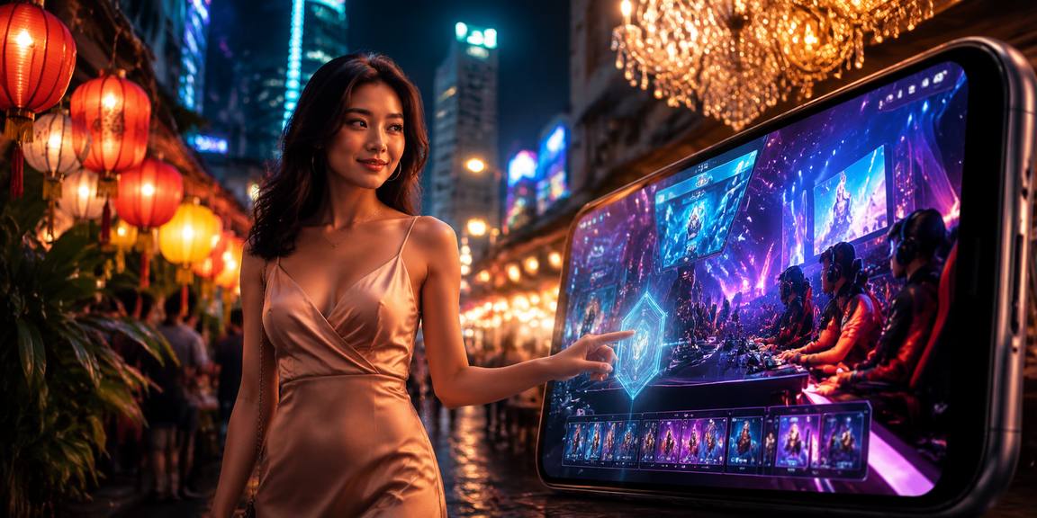 50g Speed Baccarat
