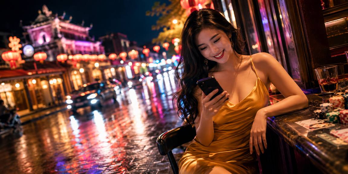 50g Ba studio chính và hơn hai mươi studio nhỏ cung cấp slot mỗi tuần