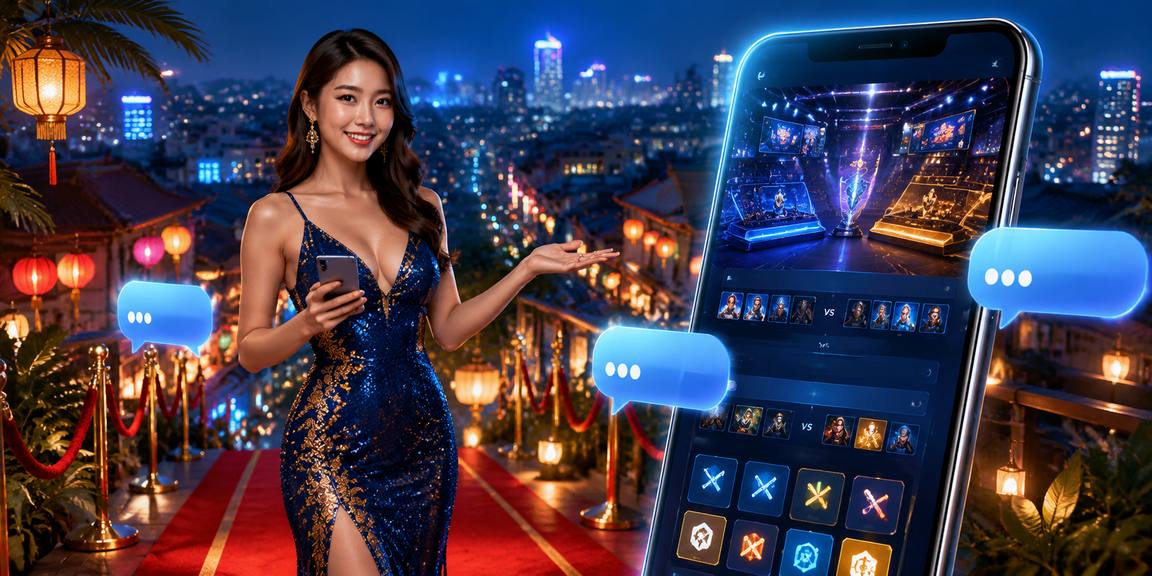 50g Tải ứng dụng 50g cho Android và iOS ngay hôm nay