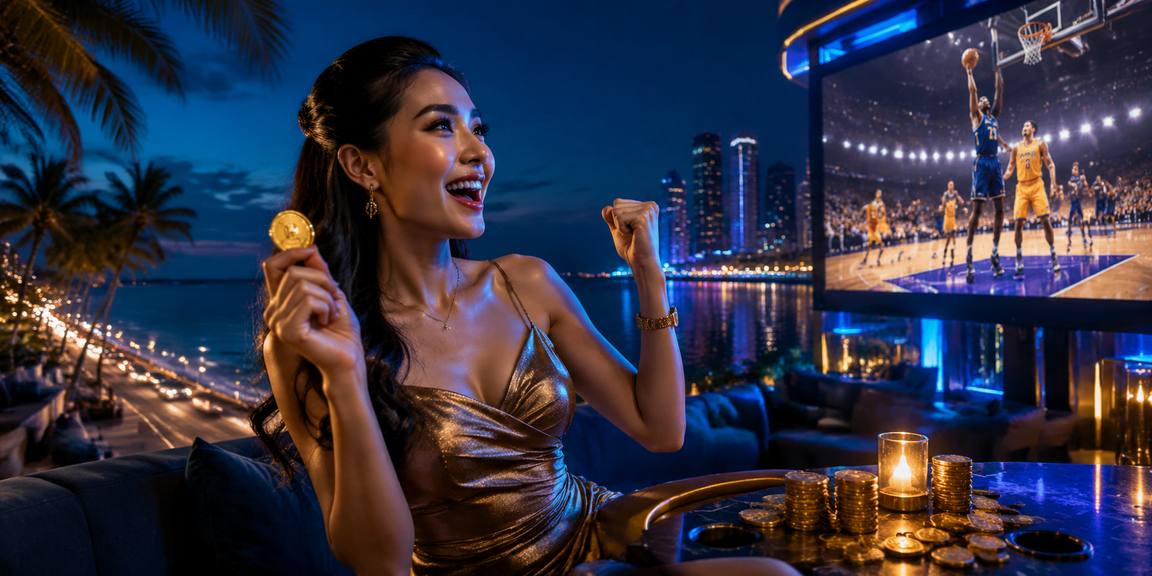 50g Live Casino